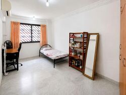 Blk 14 Toh Yi Gardens (Bukit Timah), HDB 5 Rooms #580148821
